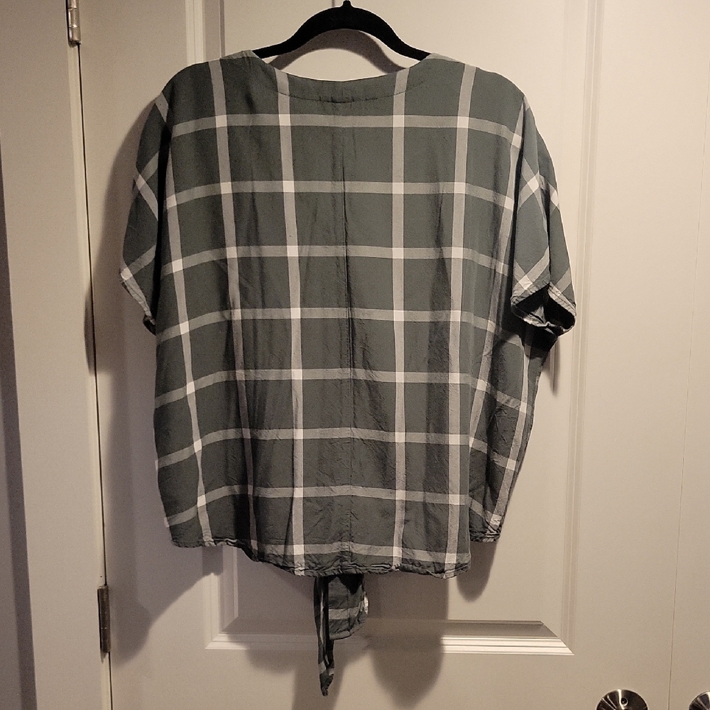 Universal Thread Top - image 2